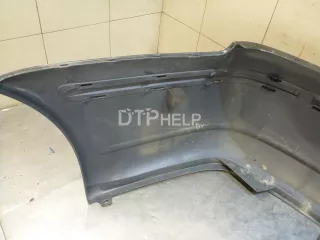  Бампер задний Toyota Avensis 2 Арт AM100289268, вид 13
