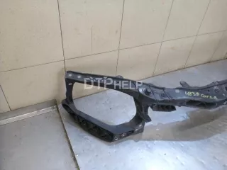 13191106 Панель передняя Opel Corsa D Арт AM100292285, вид 4
