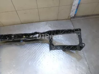 13191106 Панель передняя Opel Corsa D Арт AM100292285, вид 8