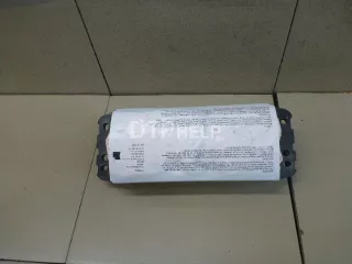 5L0880208 Подушка безопасности пассажирская (в торпедо) Skoda Octavia A5 Арт AM100310686, вид 1