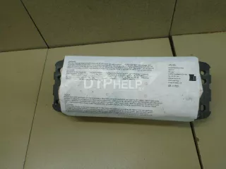 5L0880208 Подушка безопасности пассажирская (в торпедо) Skoda Octavia A5 Арт AM100310686, вид 2