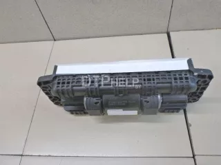 5L0880208 Подушка безопасности пассажирская (в торпедо) Skoda Octavia A5 Арт AM100310686, вид 3
