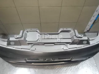 F20223LGAH Бампер передний Nissan NV 200 Арт AM100311057, вид 4