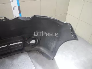 F20223LGAH Бампер передний Nissan NV 200 Арт AM100311057, вид 7