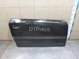 8P3831052D Дверь передняя правая Audi A3 8P Арт AM100321112, вид 1