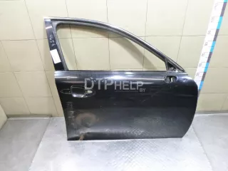 6700153040 Дверь передняя правая Lexus IS 2 Арт AM100321453, вид 1