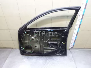 6700153040 Дверь передняя правая Lexus IS 2 Арт AM100321453, вид 12
