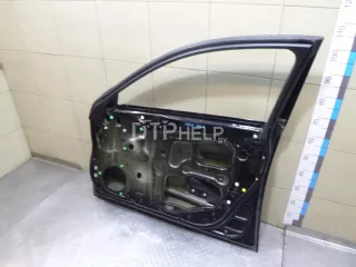 6700153040 Дверь передняя правая Lexus IS 2 Арт AM100321453, вид 13