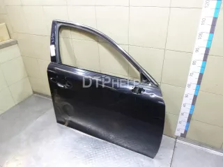 6700153040 Дверь передняя правая Lexus IS 2 Арт AM100321453, вид 2