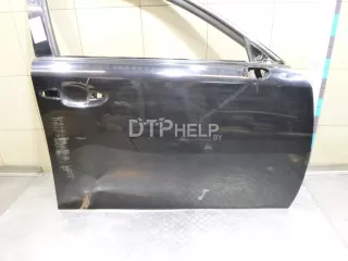 6700153040 Дверь передняя правая Lexus IS 2 Арт AM100321453, вид 7