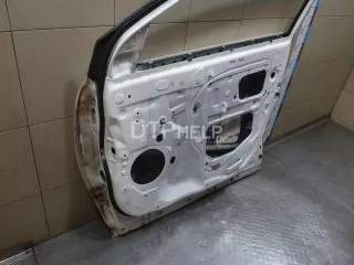 6700142150 Дверь передняя правая Toyota Rav 4 4 Арт AM100333167, вид 11