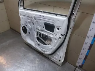 6700142150 Дверь передняя правая Toyota Rav 4 4 Арт AM100333167, вид 12