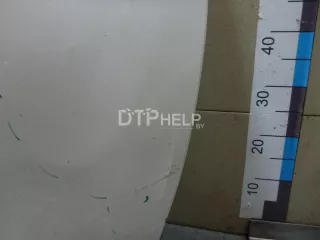6700142150 Дверь передняя правая Toyota Rav 4 4 Арт AM100333167, вид 5