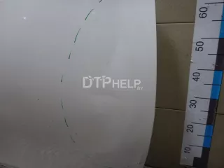 6700142150 Дверь передняя правая Toyota Rav 4 4 Арт AM100333167, вид 6