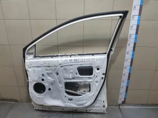 6700142150 Дверь передняя правая Toyota Rav 4 4 Арт AM100333167, вид 10