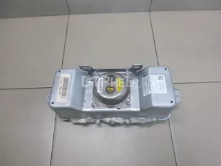68195938AA Подушка безопасности пассажирская (в торпедо) Jeep Grand Cherokee IV (WK2) Арт AM100334361, вид 3