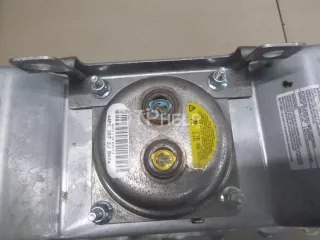68195938AA Подушка безопасности пассажирская (в торпедо) Jeep Grand Cherokee IV (WK2) Арт AM100334361, вид 4