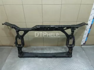 8K0805594L Панель передняя Audi A5 (S5,RS5) 1 Арт AM100348296, вид 1