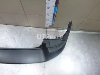  Бампер задний Peugeot Expert 3 Арт AM100350500, вид 6
