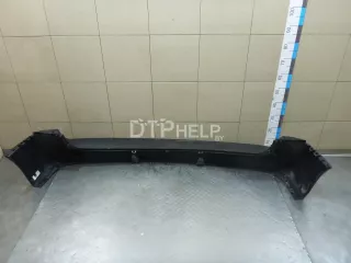  Бампер задний Peugeot Expert 3 Арт AM100350500, вид 8
