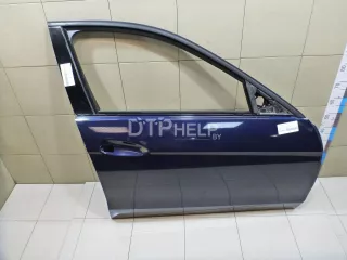 2127205400 Дверь передняя правая Mercedes E W212 Арт AM100353938, вид 1