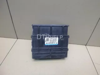 30919AC470 Блок управления АКПП Subaru Outback 4 Арт AM100356878, вид 1