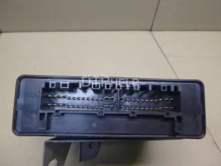 30919AC470 Блок управления АКПП Subaru Outback 4 Арт AM100356878, вид 3
