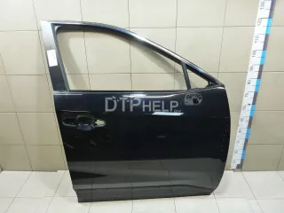 6700142160 Дверь передняя правая Toyota Rav 4 5 Арт AM100360309, вид 1