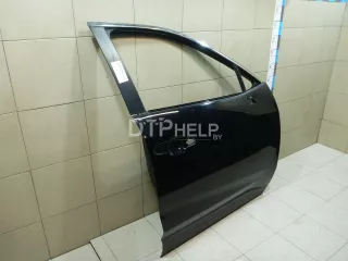 6700142160 Дверь передняя правая Toyota Rav 4 5 Арт AM100360309, вид 2