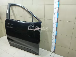 6700142160 Дверь передняя правая Toyota Rav 4 5 Арт AM100360309, вид 3