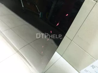 6700142160 Дверь передняя правая Toyota Rav 4 5 Арт AM100360309, вид 4