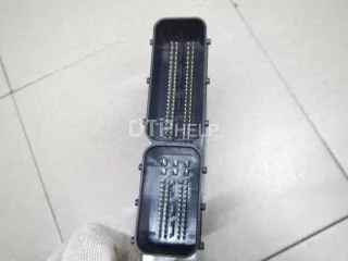 391014A130 Блок управления двигателем Hyundai Grand Starex Арт AM100365865, вид 3