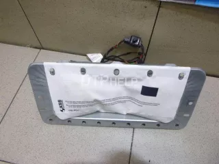 72129252311 Подушка безопасности пассажирская (в торпедо) BMW X5 F85 Арт AM100367454, вид 2