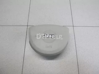 1FP09BD1AC Подушка безопасности в рулевое колесо Jeep Grand Cherokee III (WK) Арт AM100384354, вид 1