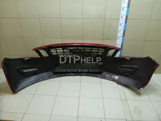 Бампер передний Volvo S60 2 Арт AM100385154, вид 10