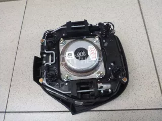 56900D7000TRY Подушка безопасности в рулевое колесо Hyundai Tucson 3 Арт AM100400622, вид 6