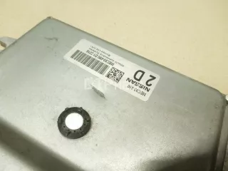 23710BT15A Блок управления двигателем Nissan Qashqai 1  Арт AM100407543, вид 3