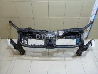1868679 Панель передняя Ford Transit 4 Арт AM100408317, вид 1