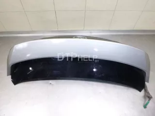 BNYV5261XD Крышка багажника Mazda 3 BK Арт AM12295750, вид 4