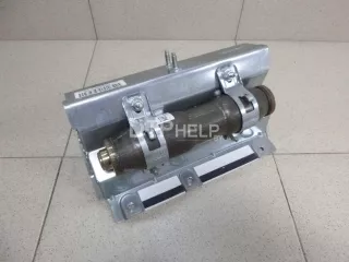6G9N042A94CE Подушка безопасности пассажирская (в торпедо) Ford Mondeo 4 Арт AM12445047, вид 4