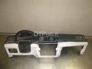 51459199049 Торпедо BMW 5 F10/F11/GT F07 Арт AM12449482, вид 1