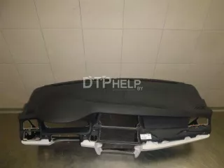 51459199049 Торпедо BMW 5 F10/F11/GT F07 Арт AM12449482, вид 2