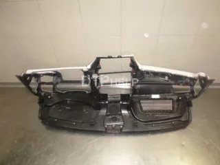 51459199049 Торпедо BMW 5 F10/F11/GT F07 Арт AM12449482, вид 6