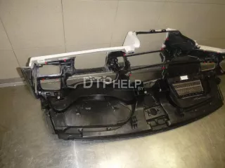 51459199049 Торпедо BMW 5 F10/F11/GT F07 Арт AM12449482, вид 7