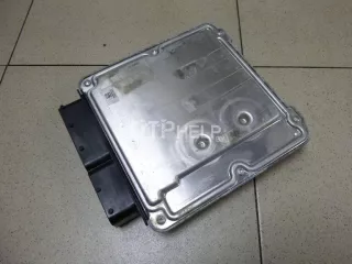 03G906016CB Блок управления двигателем Volkswagen Golf 5 Арт AM12471876, вид 3
