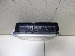 03G906016CB Блок управления двигателем Volkswagen Golf 5 Арт AM12471876, вид 4