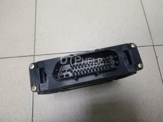 09D927750FK Блок управления АКПП Audi Q7 4L Арт AM12474883, вид 5