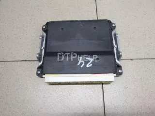 896610KW30 Блок управления двигателем Toyota Hilux 7 Арт AM12565983, вид 1
