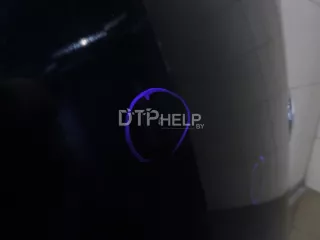 41617140729 Капот BMW 3 E90/E91/E92/E93 Арт AM12663534, вид 4