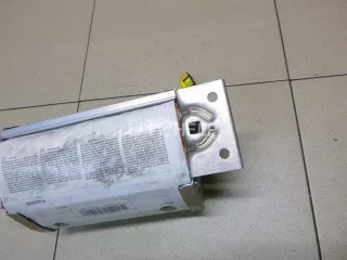 72126982860 Подушка безопасности пассажирская (в торпедо) BMW 1 E81/E82/E87/E88 Арт AM12676127, вид 3
